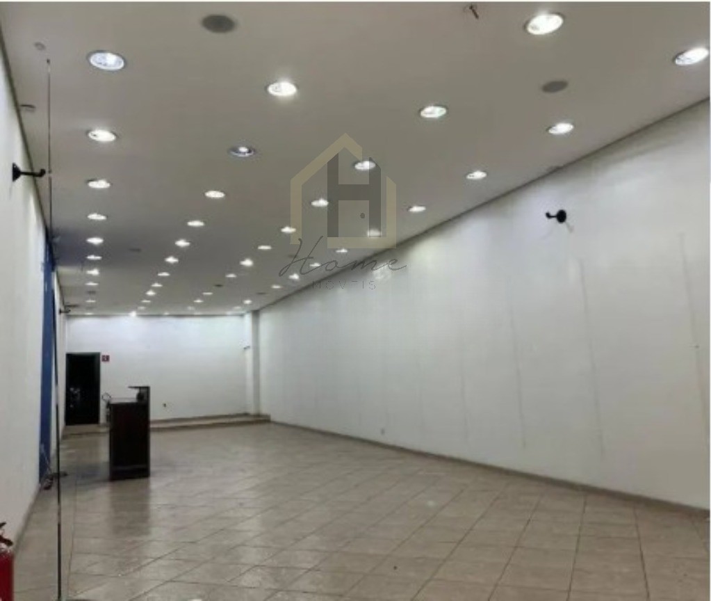 Depósito-Galpão, 150 m² - Foto 7
