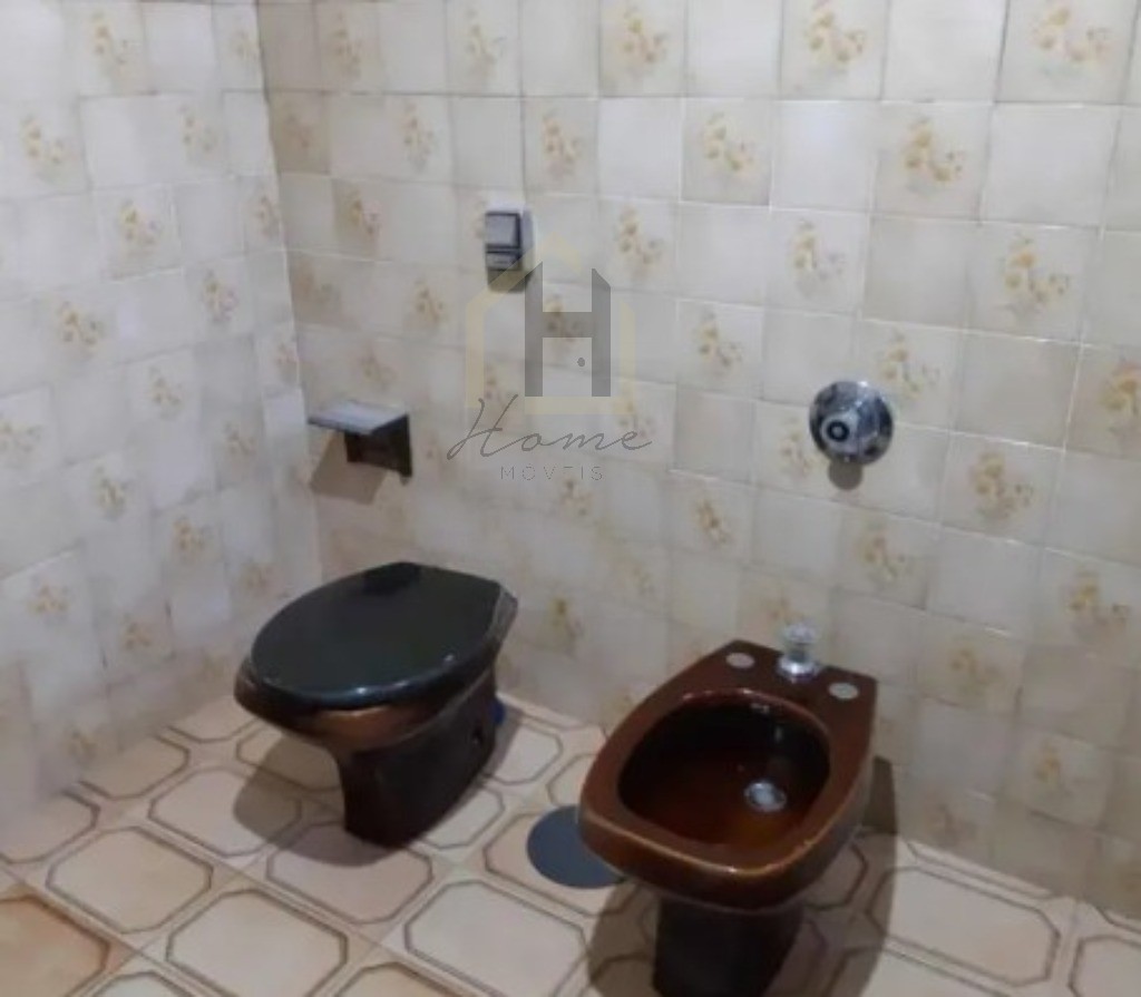 Casa, 3 quartos, 186 m² - Foto 14