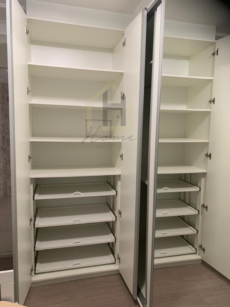 Apartamento, 2 quartos, 64 m² - Foto 14