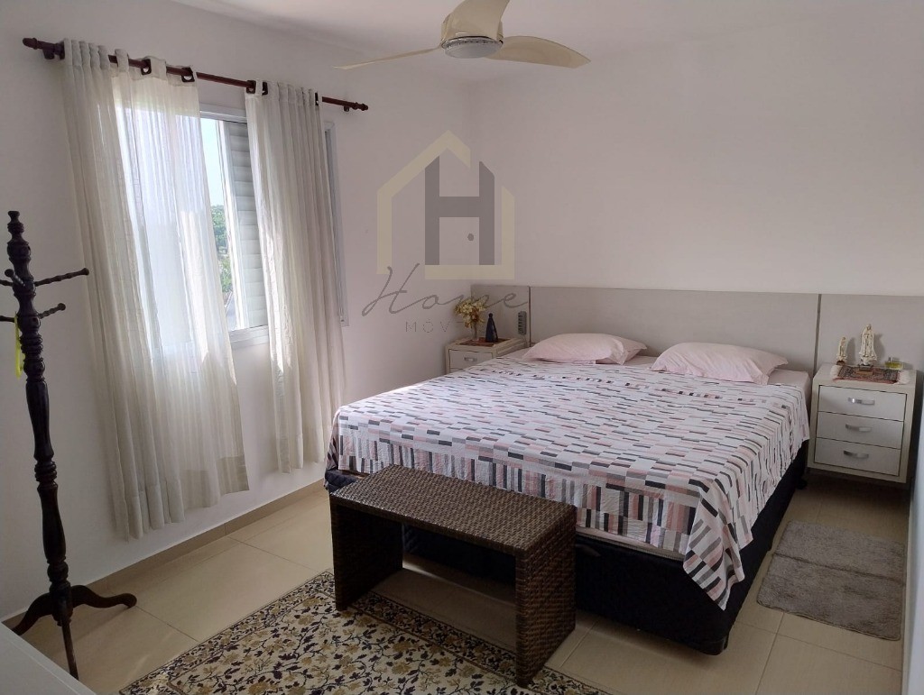 Apartamento, 4 quartos, 172 m² - Foto 13