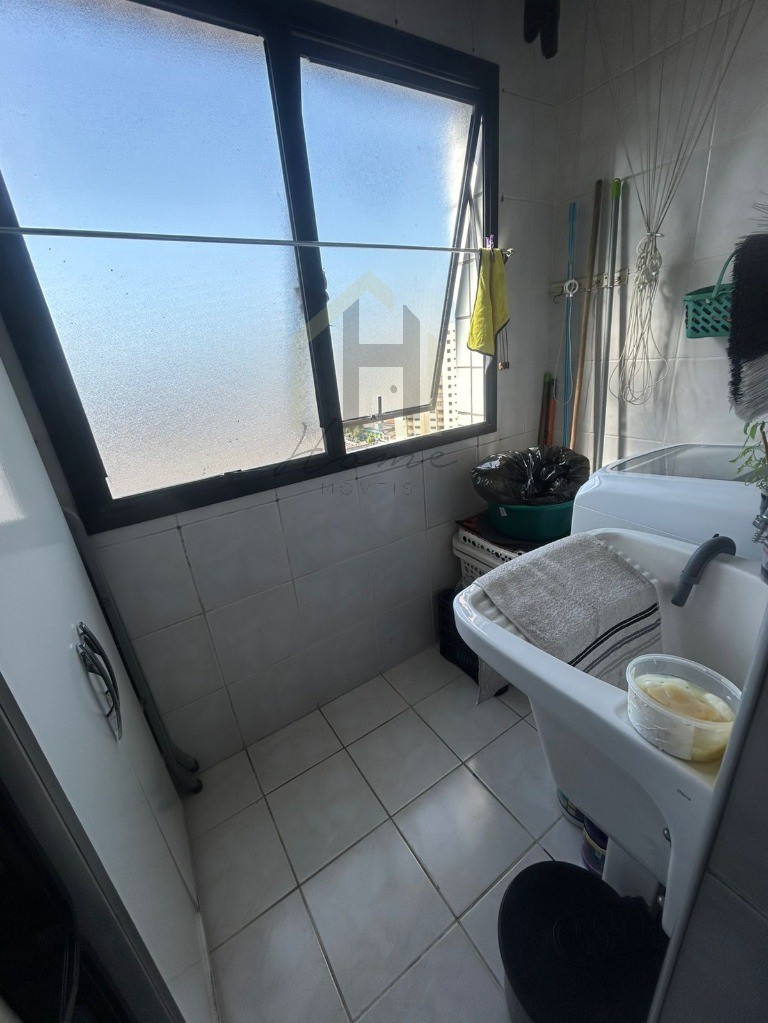 Apartamento, 2 quartos, 75 m² - Foto 23
