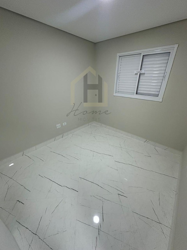 Cobertura, 2 quartos, 124 m² - Foto 6