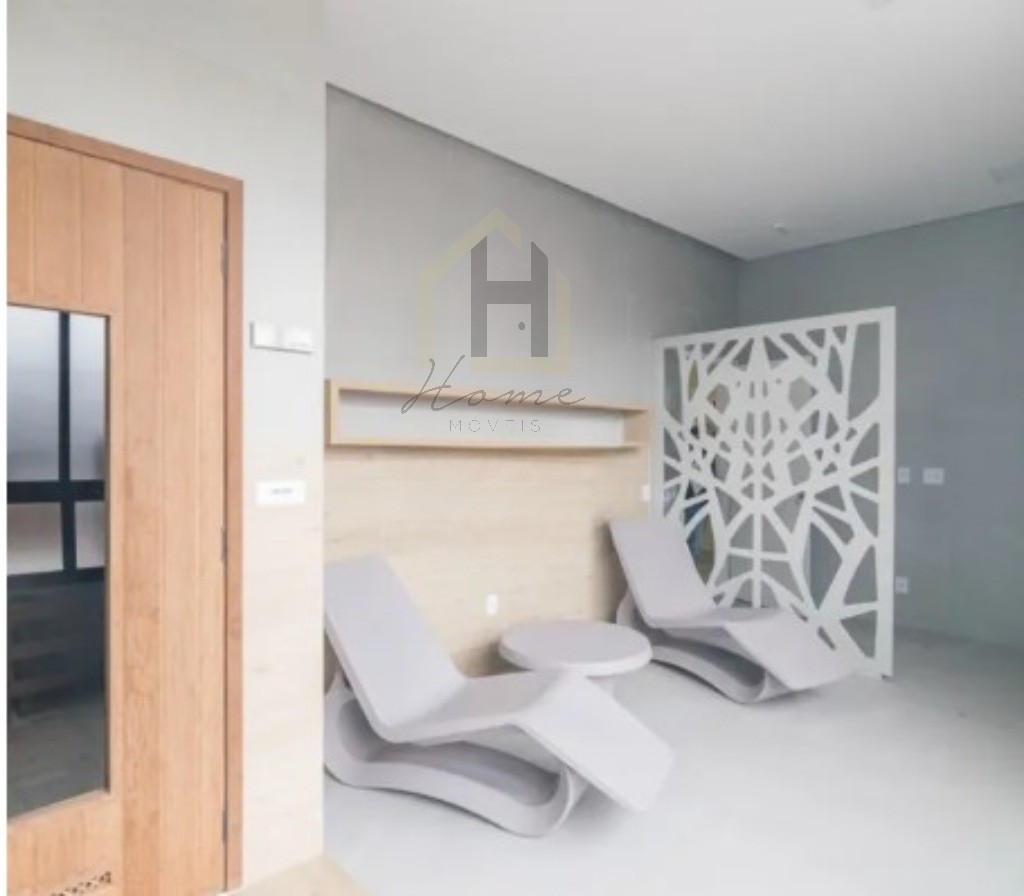 Apartamento, 3 quartos, 117 m² - Foto 45