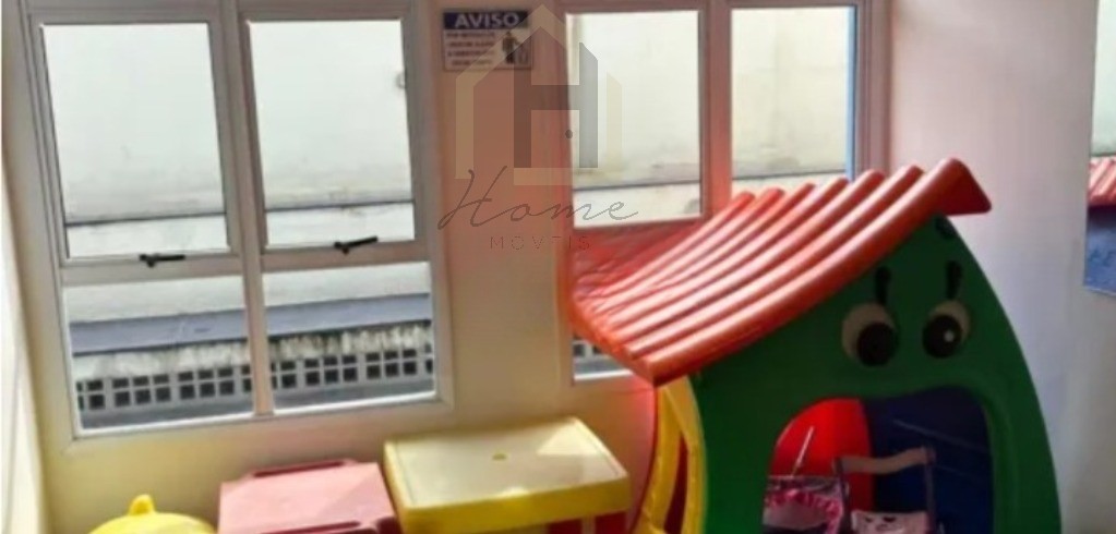 Apartamento, 2 quartos, 61 m² - Foto 39