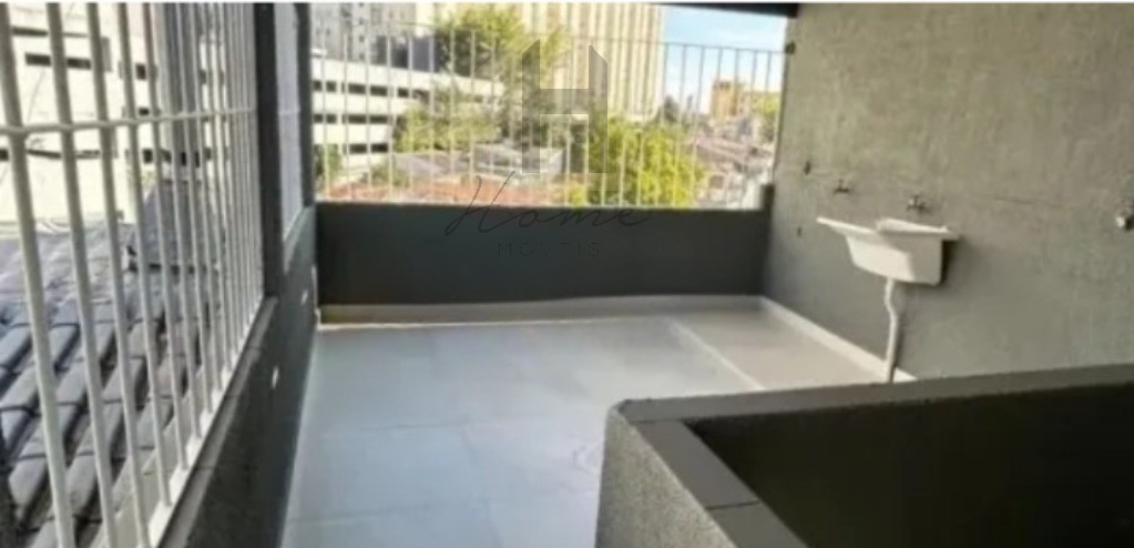 Casa, 4 quartos, 151 m² - Foto 16
