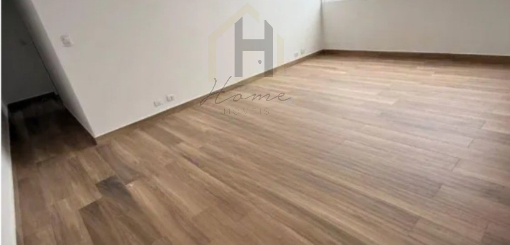Apartamento, 2 quartos, 87 m² - Foto 10