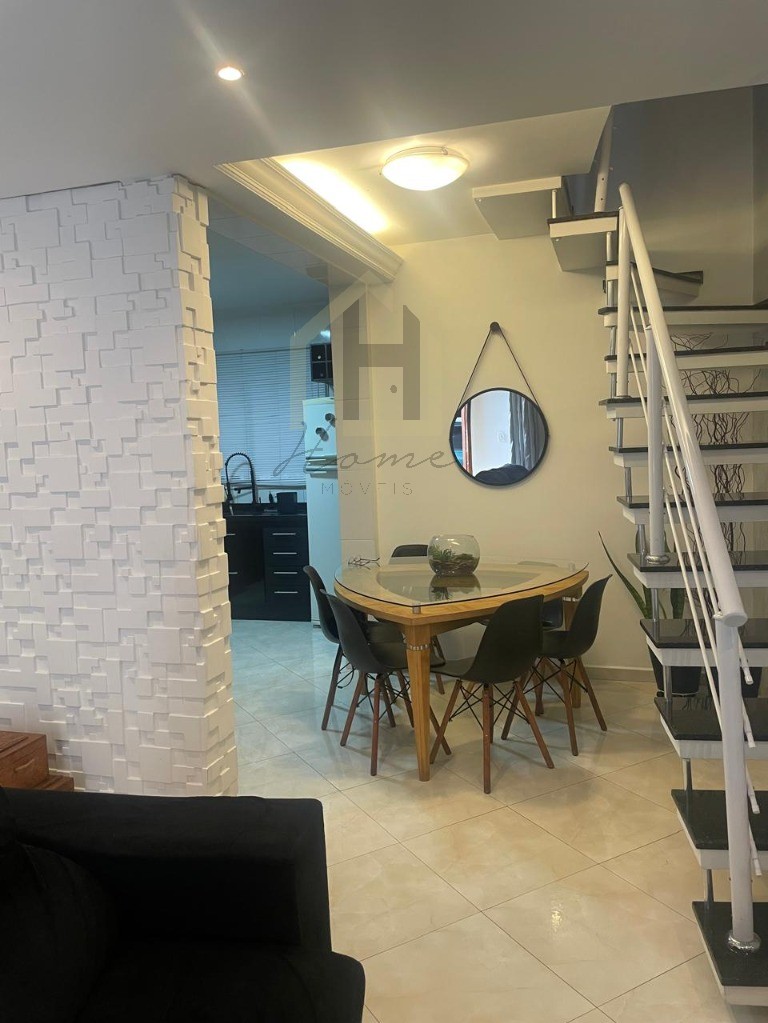 Casa, 3 quartos, 123 m² - Foto 7