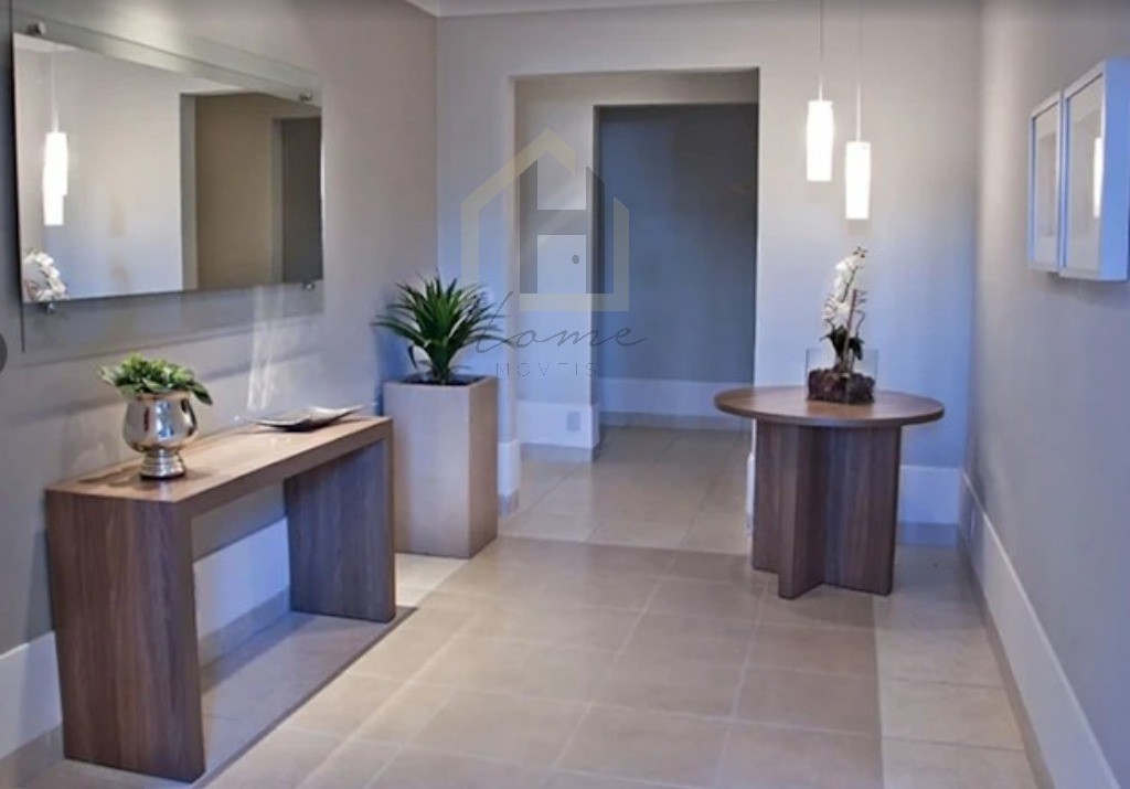 Apartamento, 3 quartos, 60 m² - Foto 20