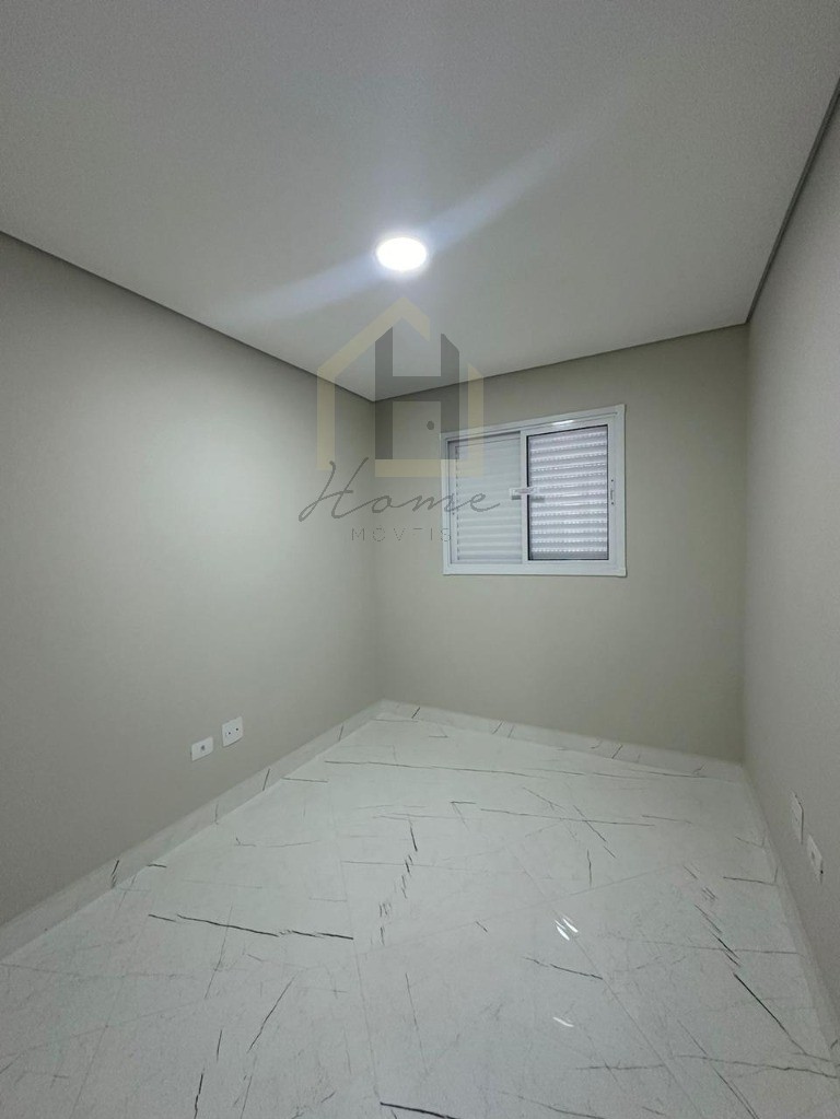 Cobertura, 2 quartos, 124 m² - Foto 6