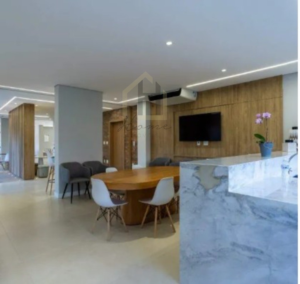 Apartamento, 3 quartos, 125 m² - Foto 40