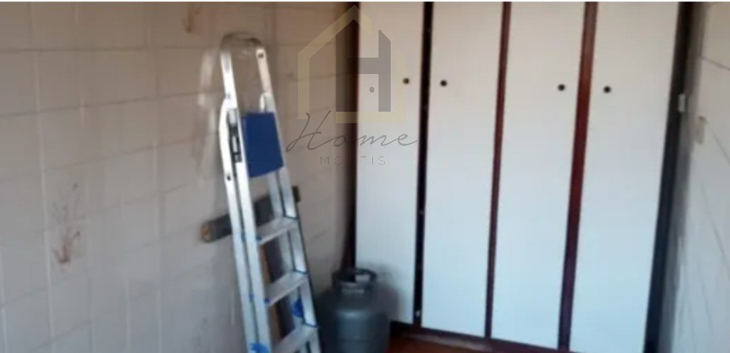 Apartamento, 3 quartos, 146 m² - Foto 17
