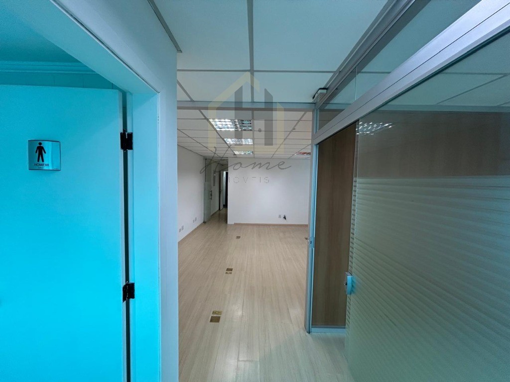 Sala-Conjunto, 60 m² - Foto 5