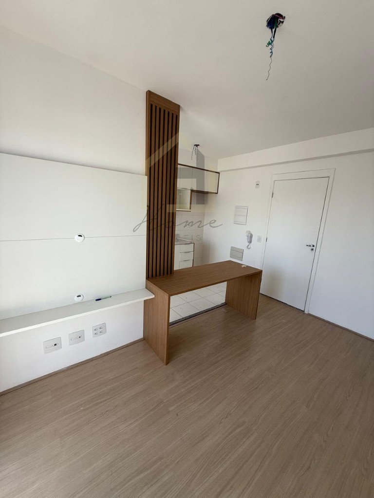 Apartamento, 2 quartos, 42 m² - Foto 19