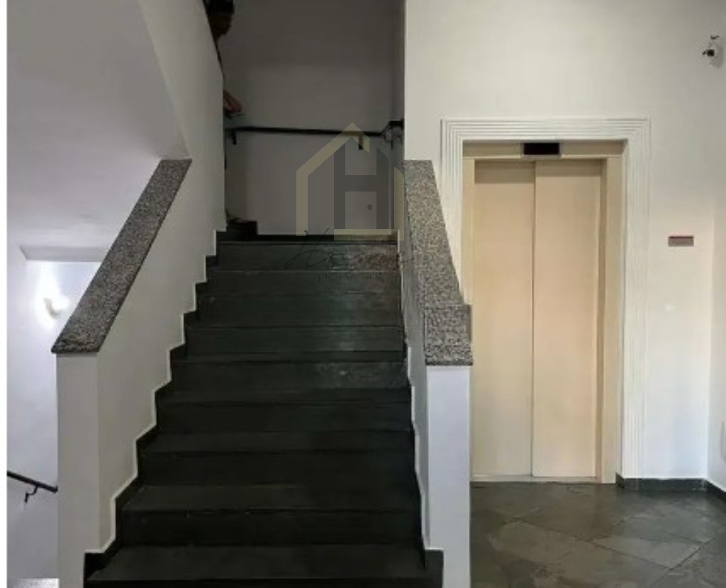 Sala-Conjunto, 40 m² - Foto 7