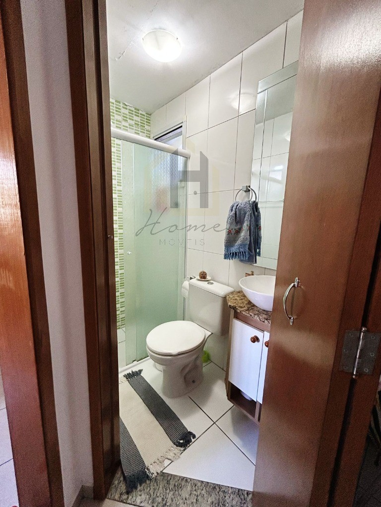 Apartamento, 2 quartos, 45 m² - Foto 12