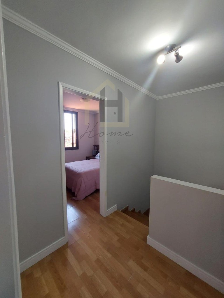 Casa, 3 quartos, 159 m² - Foto 53