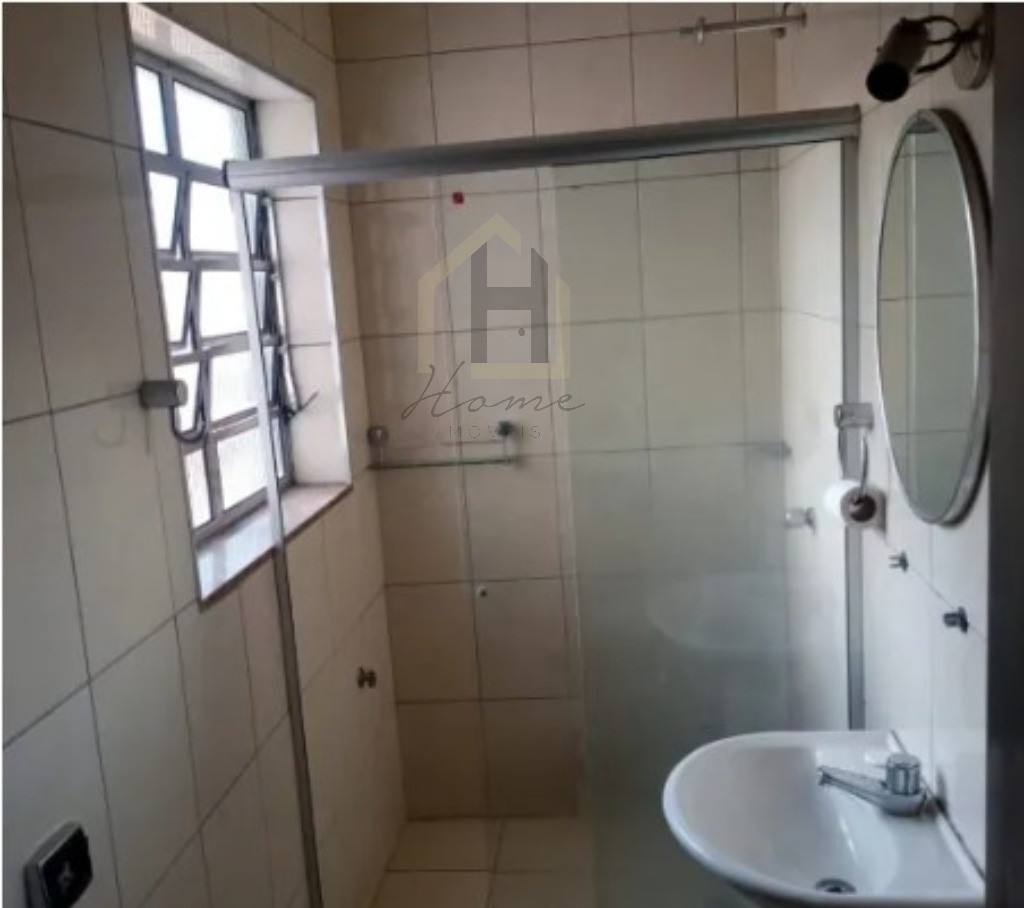Apartamento, 3 quartos, 146 m² - Foto 9
