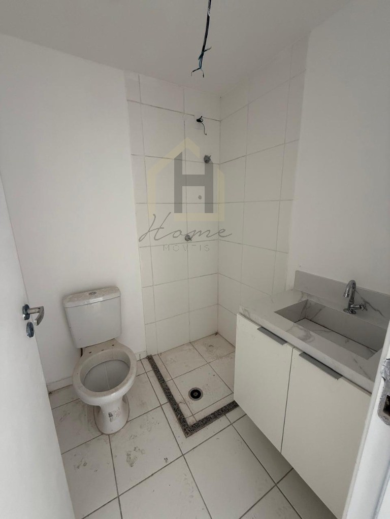 Apartamento, 2 quartos, 42 m² - Foto 10
