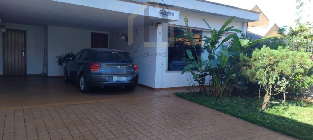 Casa, 3 quartos, 345 m² - Foto 74