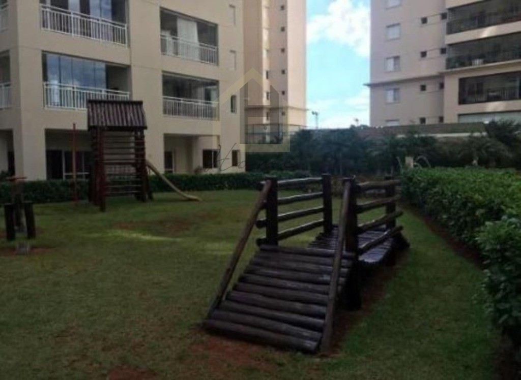 Apartamento, 2 quartos, 82 m² - Foto 20