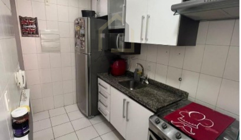 Apartamento, 2 quartos, 57 m² - Foto 19