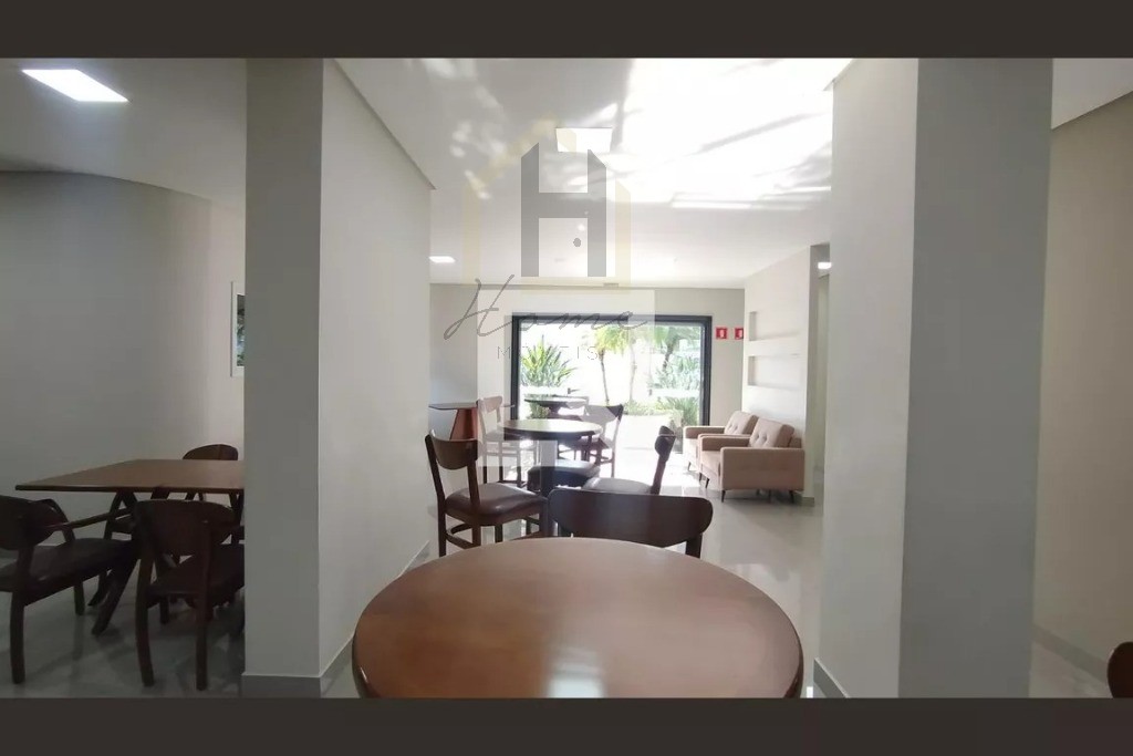 Apartamento, 3 quartos, 155 m² - Foto 22