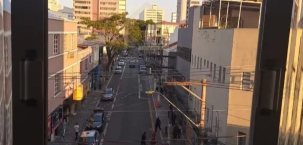 Apartamento, 3 quartos, 146 m² - Foto 18