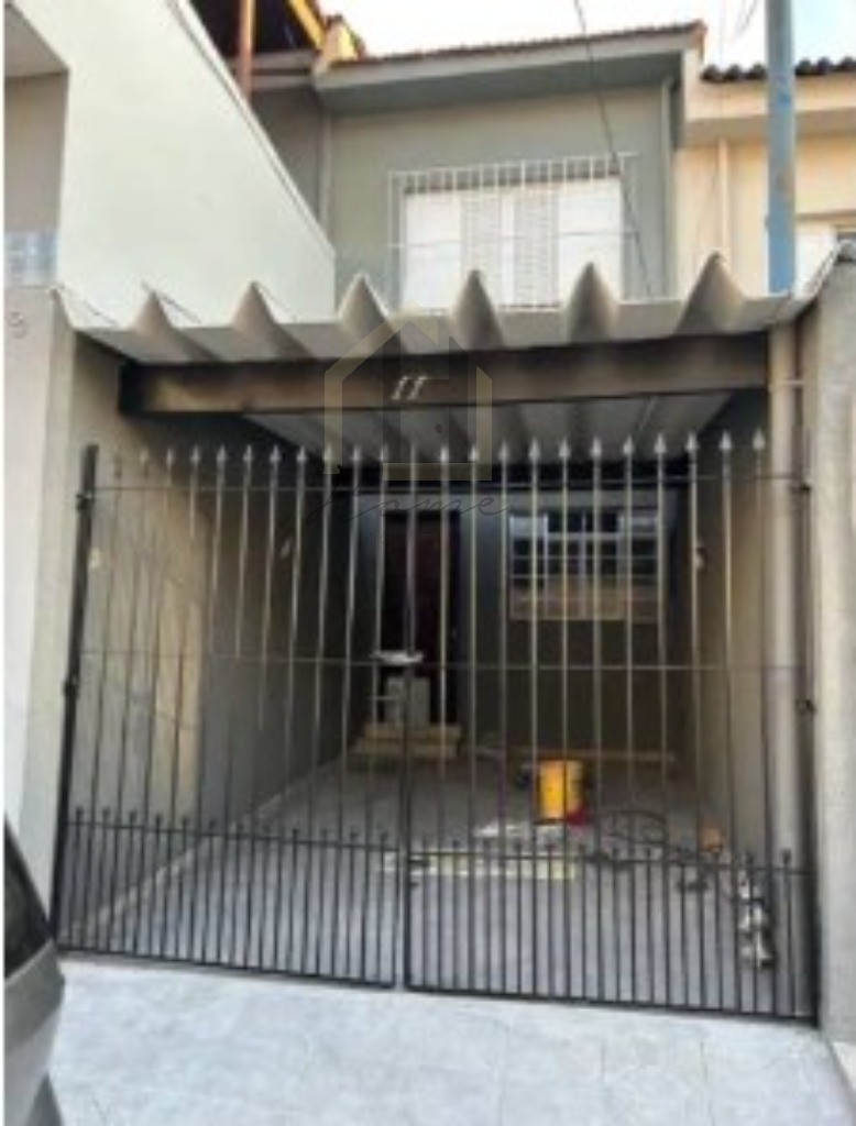 Casa, 4 quartos, 151 m² - Foto 18