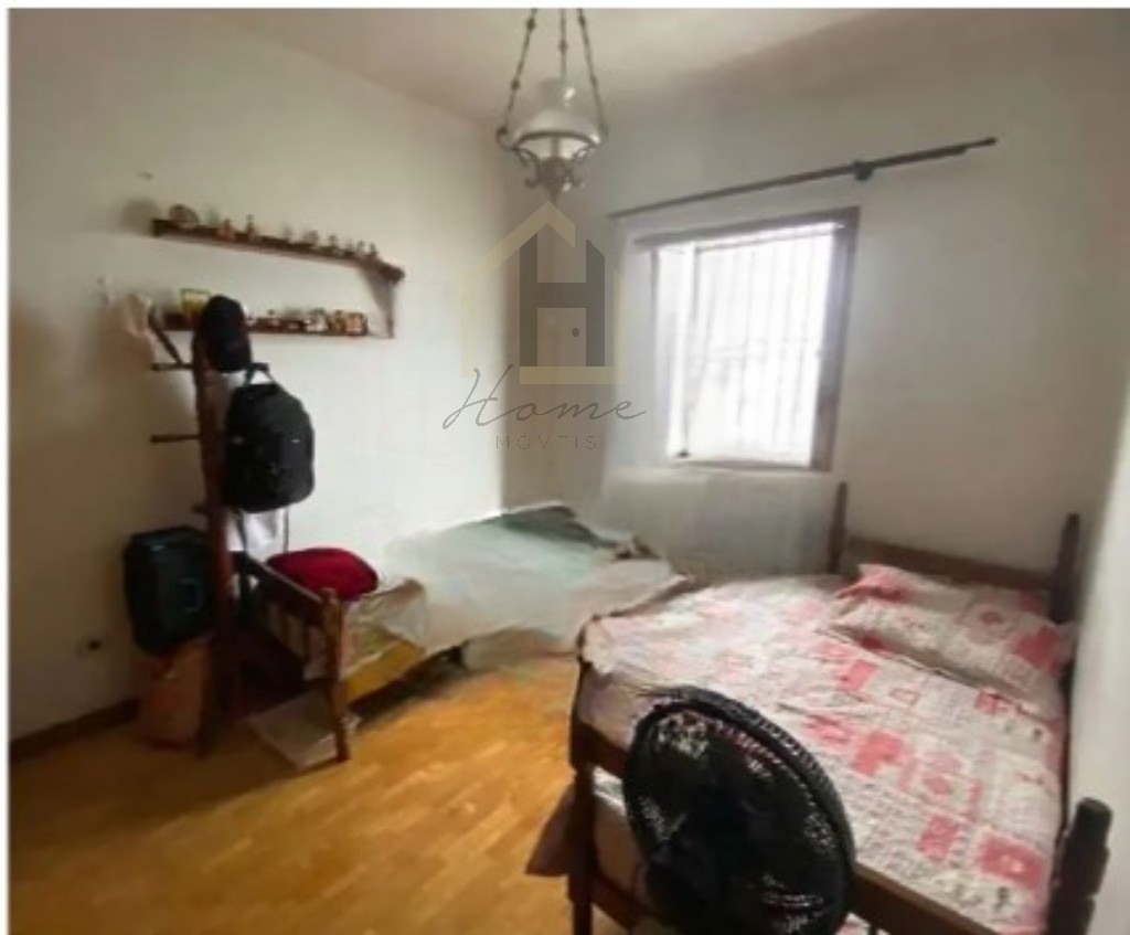 Casa, 3 quartos, 345 m² - Foto 23