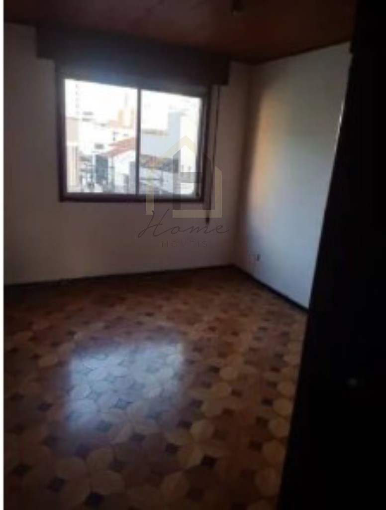 Apartamento, 3 quartos, 146 m² - Foto 8