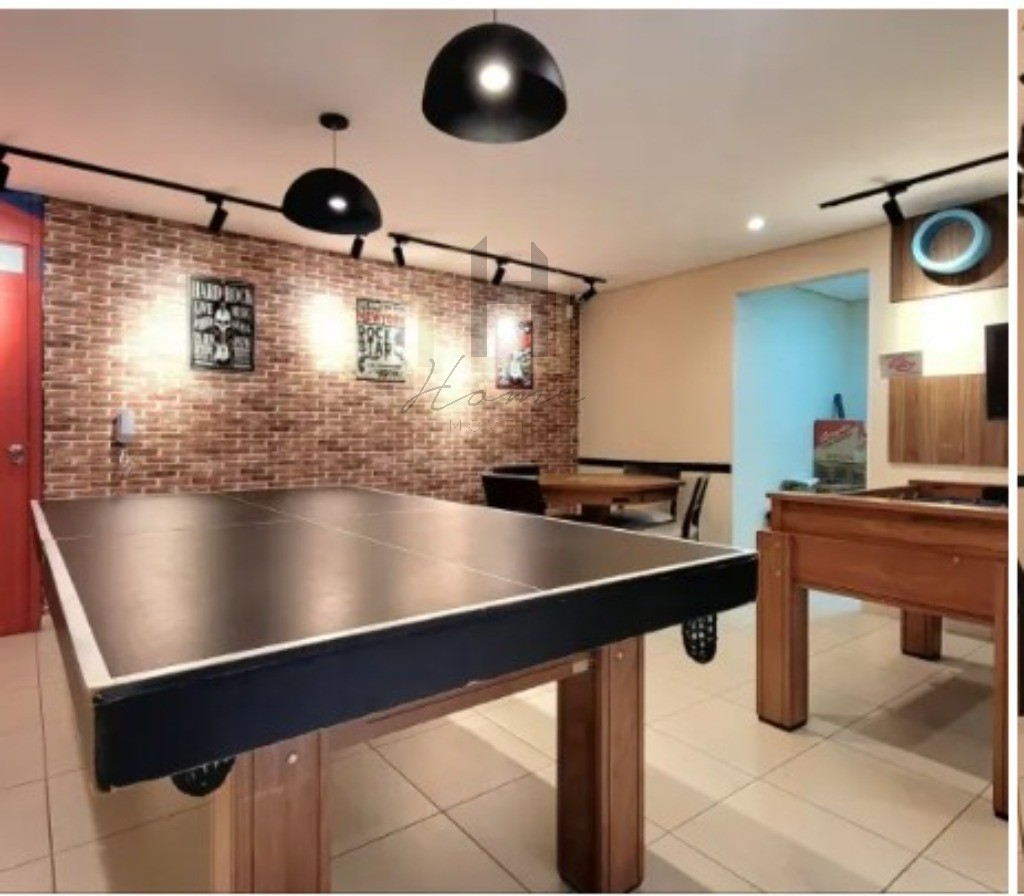 Apartamento, 2 quartos, 64 m² - Foto 37