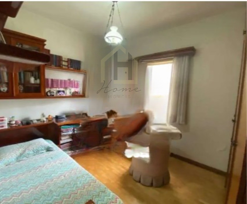 Casa, 3 quartos, 345 m² - Foto 18