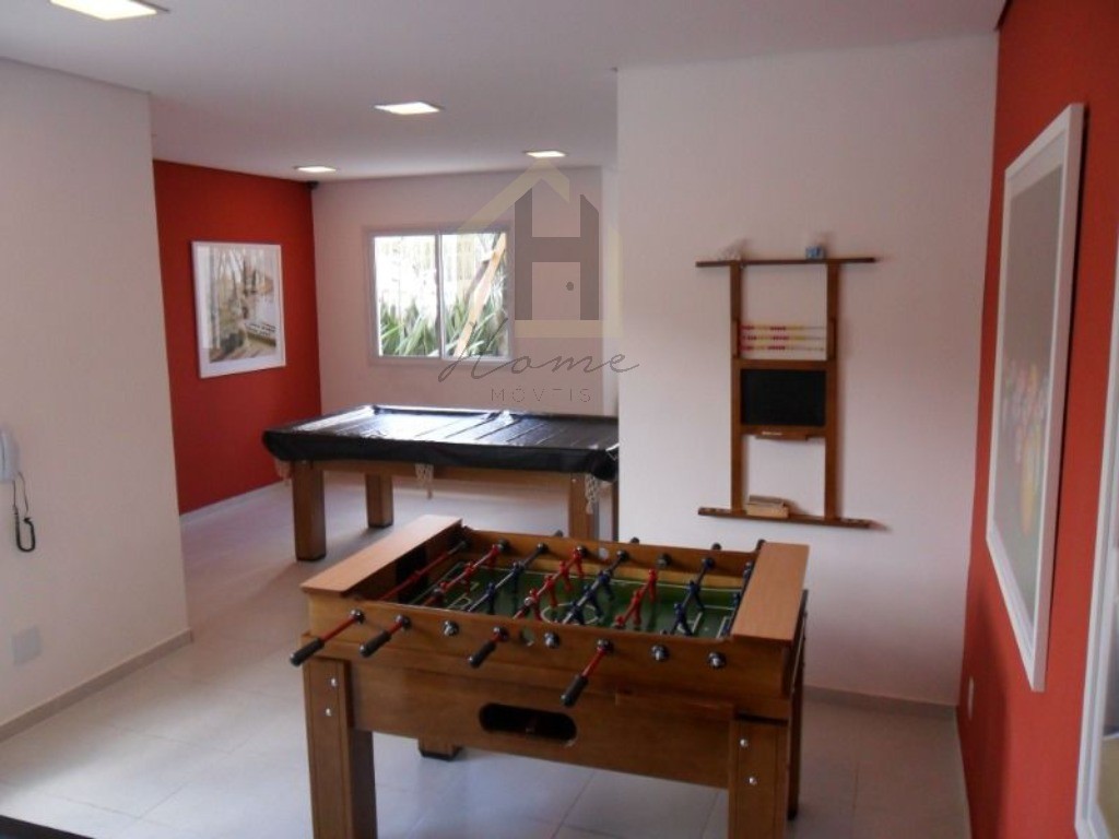 Apartamento, 2 quartos, 82 m² - Foto 22