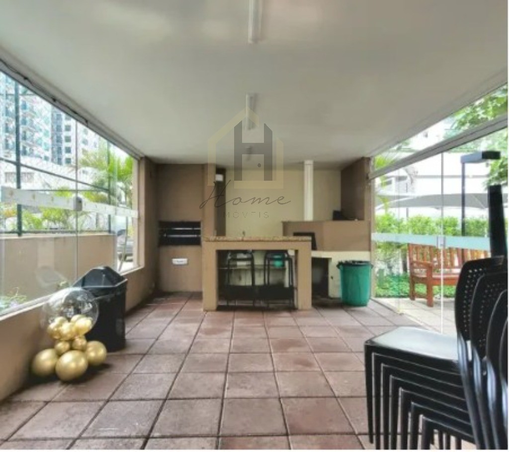 Apartamento, 2 quartos, 64 m² - Foto 34