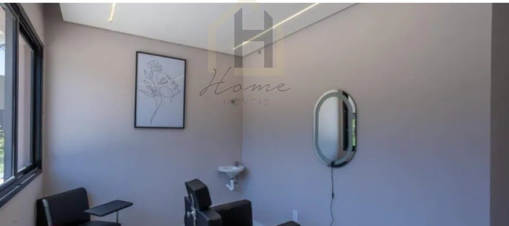 Apartamento, 3 quartos, 125 m² - Foto 49