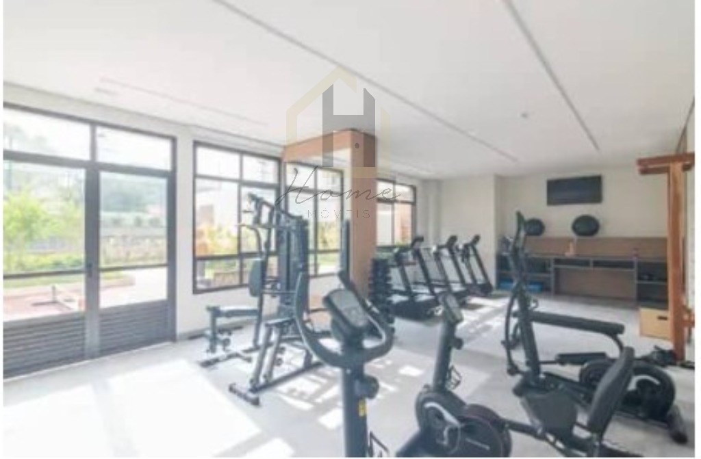 Apartamento, 3 quartos, 117 m² - Foto 12