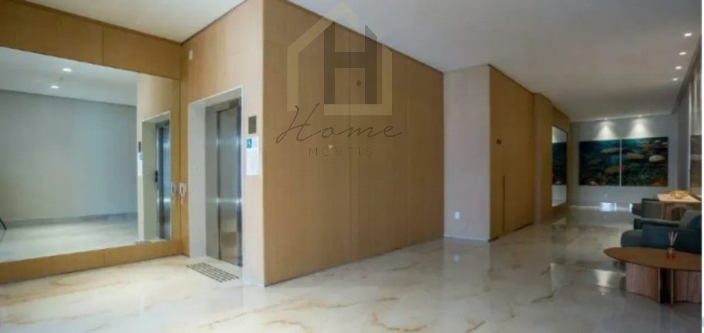 Apartamento, 3 quartos, 117 m² - Foto 14