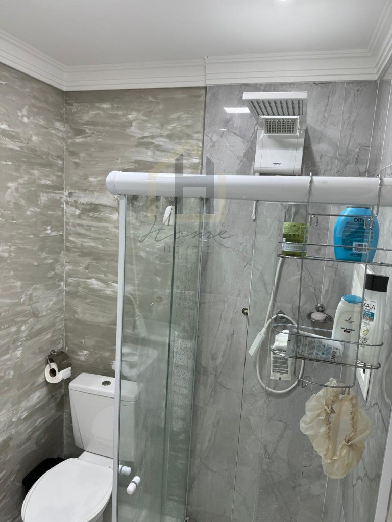 Apartamento, 2 quartos, 43 m² - Foto 25