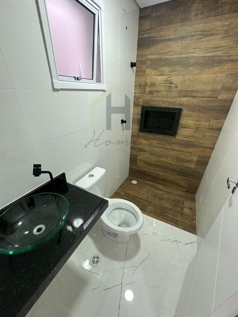 Cobertura, 2 quartos, 124 m² - Foto 8