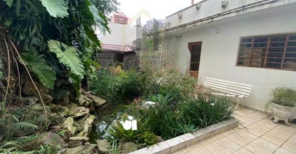 Casa, 3 quartos, 345 m² - Foto 59