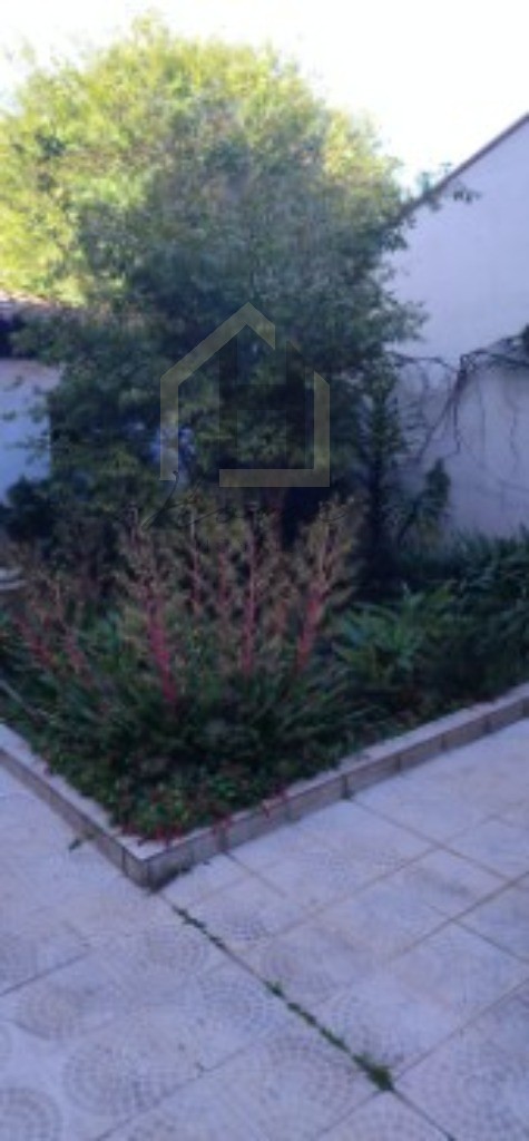 Casa, 3 quartos, 345 m² - Foto 66