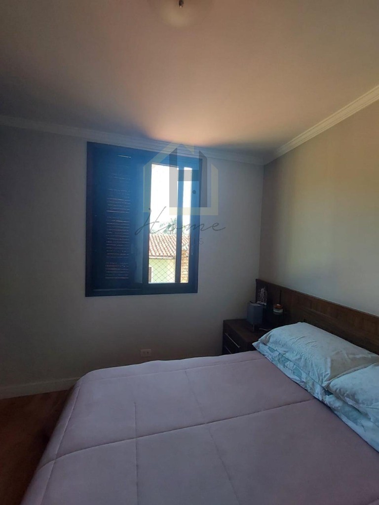 Casa, 3 quartos, 159 m² - Foto 20