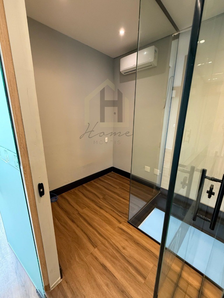 Loja-Salão, 190 m² - Foto 17