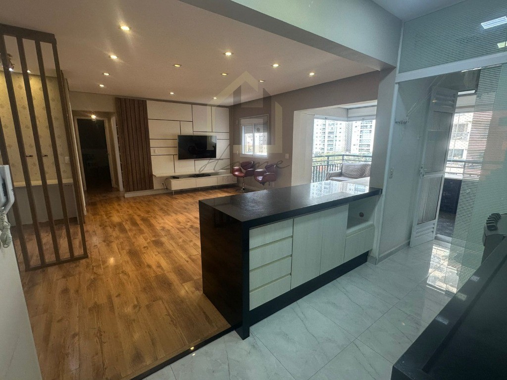 Apartamento, 3 quartos, 93 m² - Foto 13