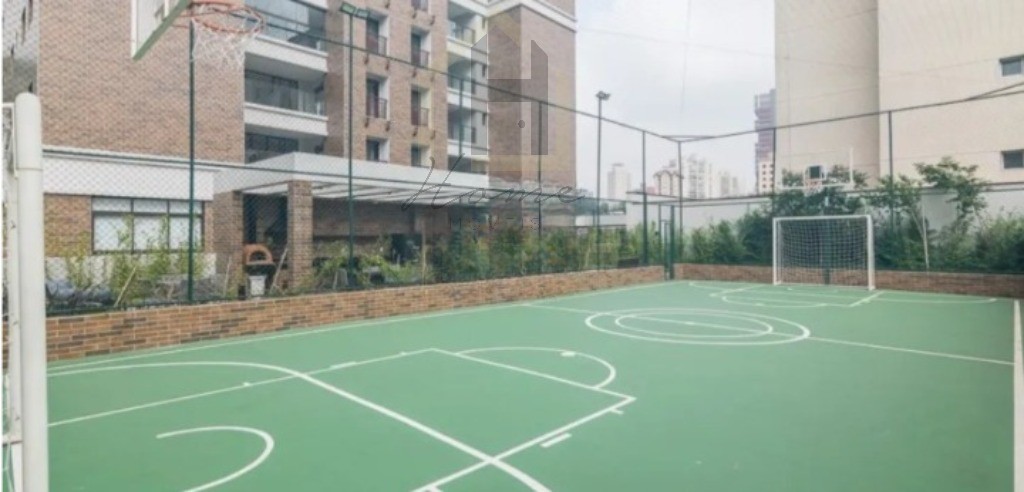 Apartamento, 3 quartos, 117 m² - Foto 18