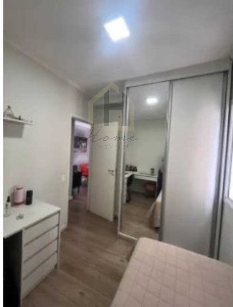 Apartamento, 2 quartos, 57 m² - Foto 10