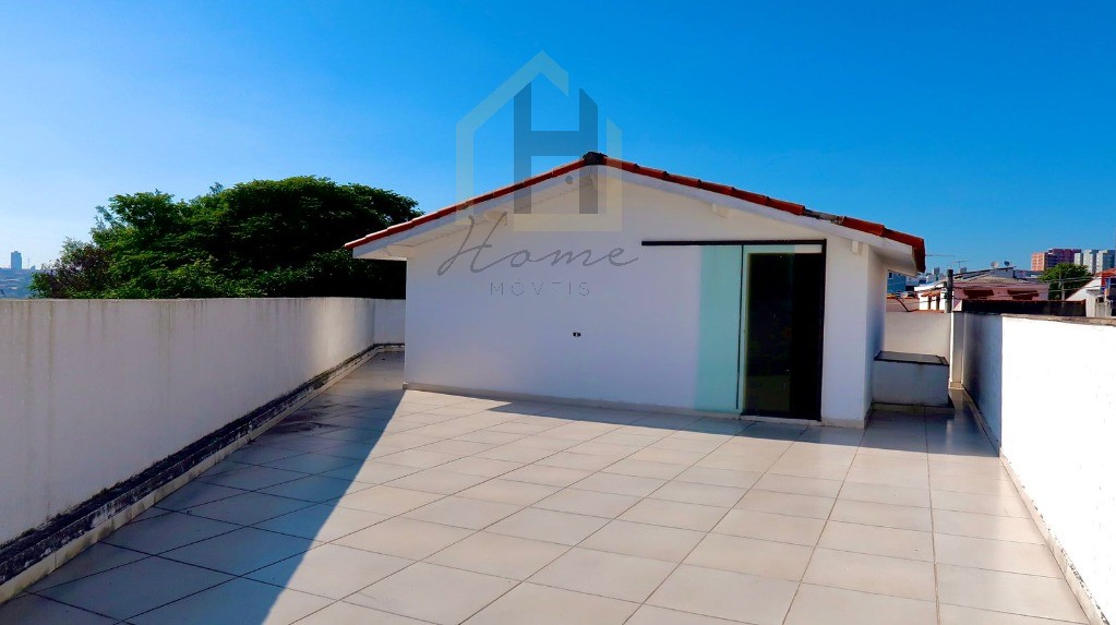 Casa, 3 quartos, 650 m² - Foto 24