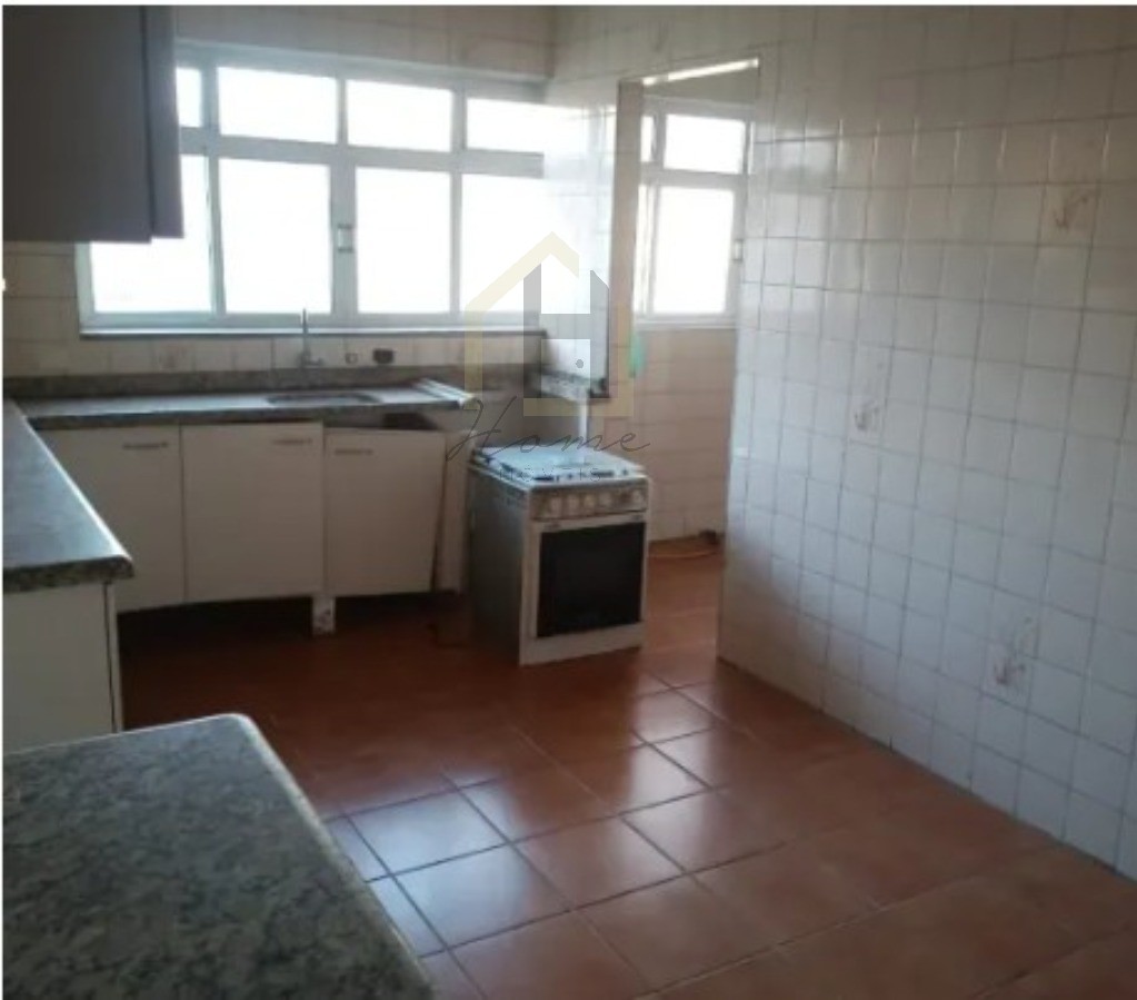 Apartamento, 3 quartos, 146 m² - Foto 12