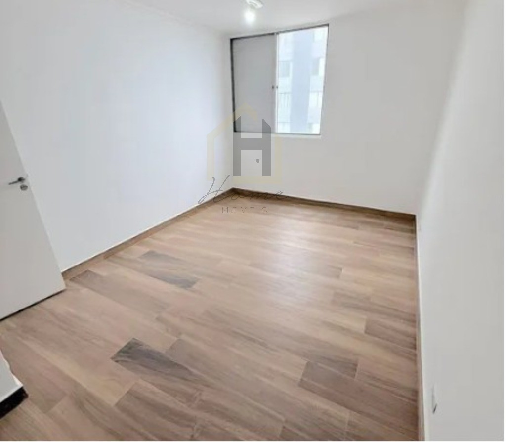 Apartamento, 2 quartos, 87 m² - Foto 4