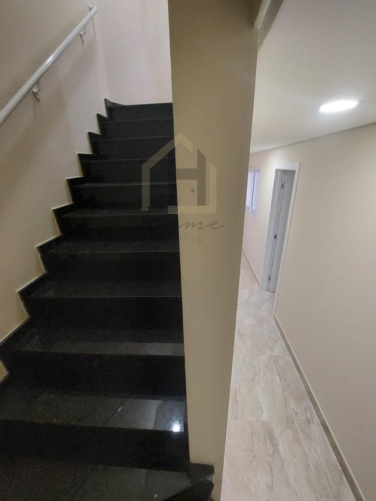 Cobertura, 3 quartos, 124 m² - Foto 16